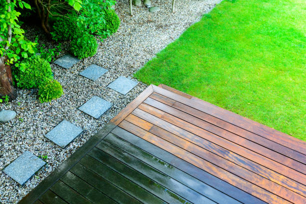 Best Driveway Pressure Washing  in Lake Mohawk, NJ