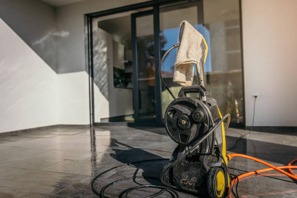 Best Warehouse Cleaning  in Lake Mohawk, NJ